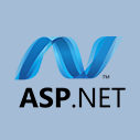  ASP Dot Net logo