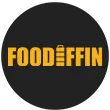 Foodiffin