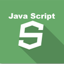  Java Script logo