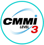 cmmi level-3