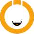 customer icon