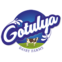 gotulya