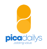Picdailys