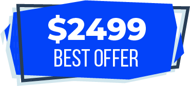 pricing