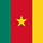 Cameroon flg