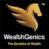 WealthGenics