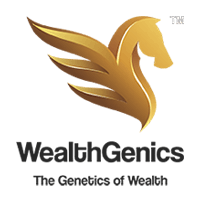 wealthgenics