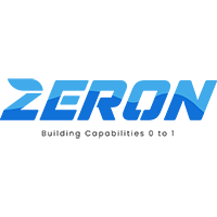 zeron