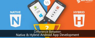 app development