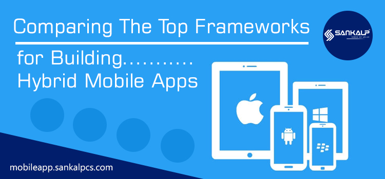 Android app Development, ios app development