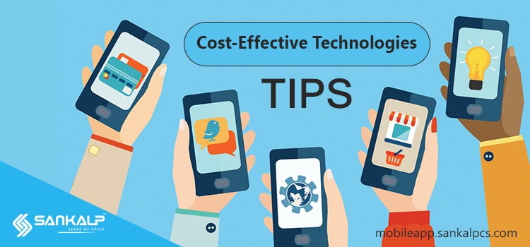 mobile app development company