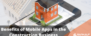 Mobile Apps in the Construction Business