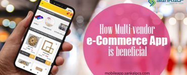 multivendor ecommerce app