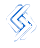 Sankalp