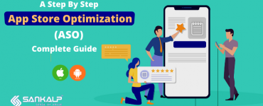 app store optimization complete guide sankalp