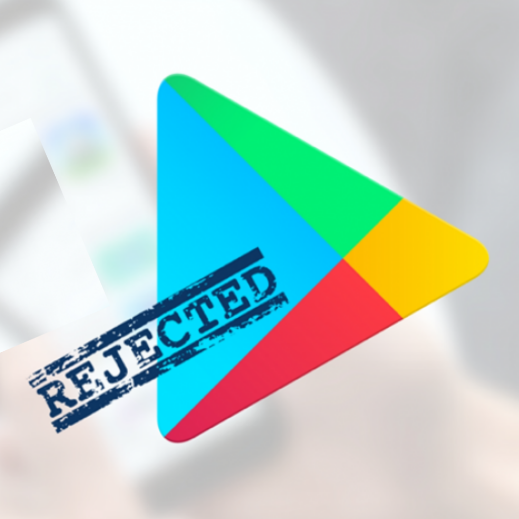 How To Publish an App To Google Play Store Step By Step Guide - Mobile app