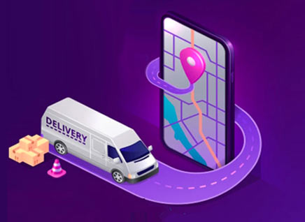 home appliances ecommerce app